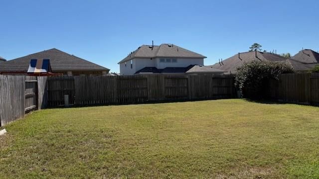 3822 Supremes Trail, Spring, TX 77386