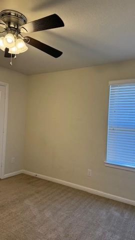 3822 Supremes Trail, Spring, TX 77386