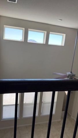 3822 Supremes Trail, Spring, TX 77386