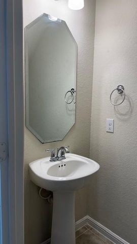 3822 Supremes Trail, Spring, TX 77386