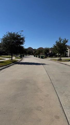 3822 Supremes Trail, Spring, TX 77386