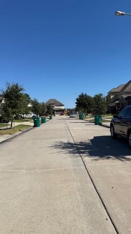 3822 Supremes Trail, Spring, TX 77386