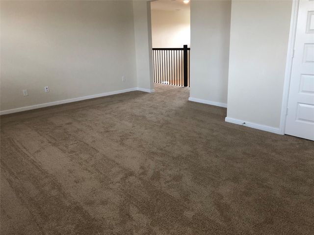 3822 Supremes Trail, Spring, TX 77386