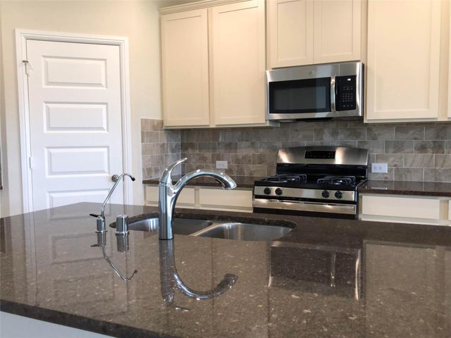 3822 Supremes Trail, Spring, TX 77386