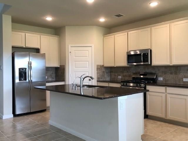 3822 Supremes Trail, Spring, TX 77386