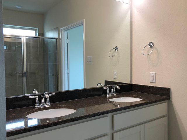 3822 Supremes Trail, Spring, TX 77386