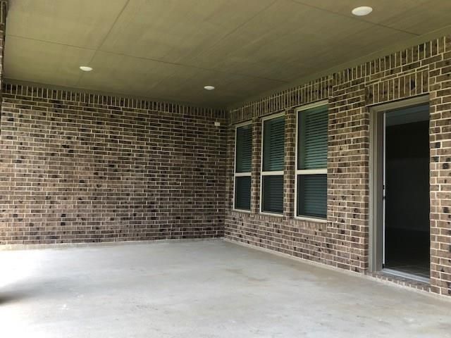 3822 Supremes Trail, Spring, TX 77386