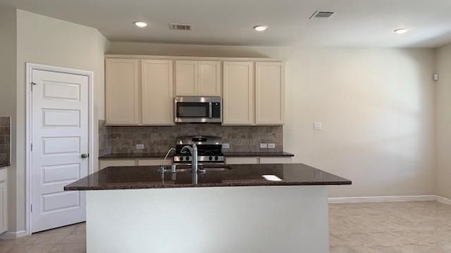 3822 Supremes Trail, Spring, TX 77386