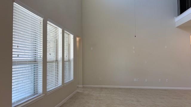 3822 Supremes Trail, Spring, TX 77386