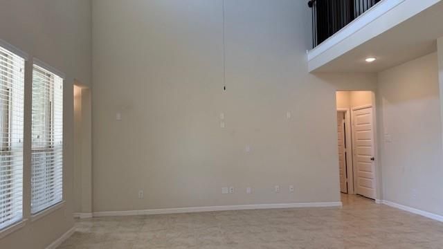 3822 Supremes Trail, Spring, TX 77386