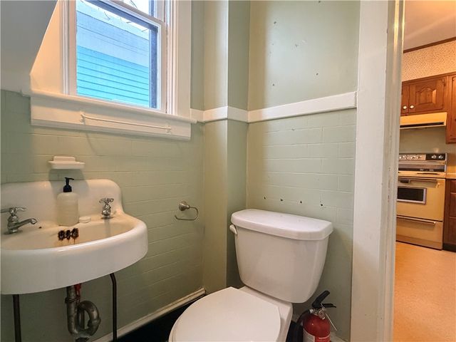 64 Ford Avenue, Oneonta, NY 13820