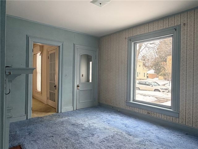 64 Ford Avenue, Oneonta, NY 13820