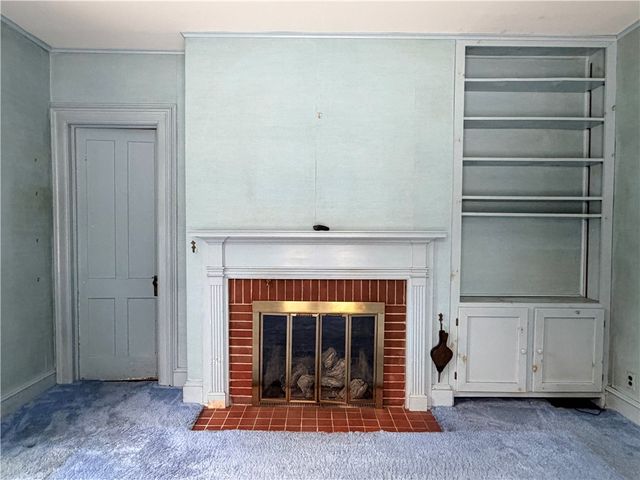 64 Ford Avenue, Oneonta, NY 13820