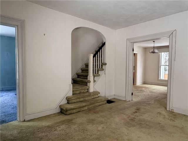 64 Ford Avenue, Oneonta, NY 13820