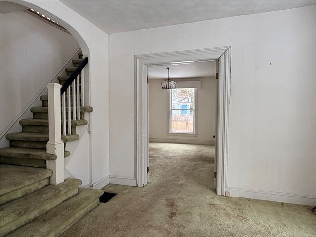 64 Ford Avenue, Oneonta, NY 13820