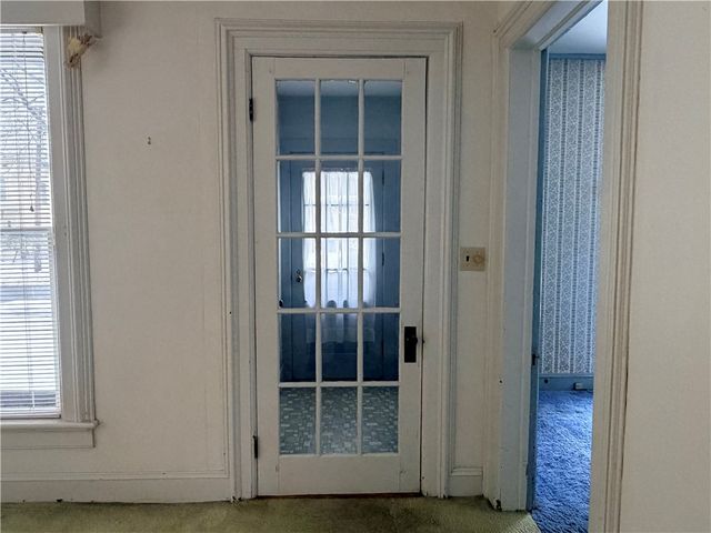 64 Ford Avenue, Oneonta, NY 13820