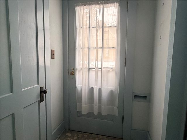 64 Ford Avenue, Oneonta, NY 13820