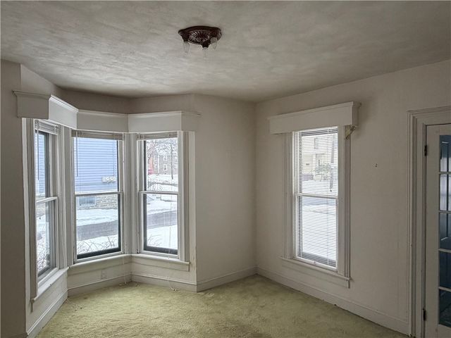 64 Ford Avenue, Oneonta, NY 13820