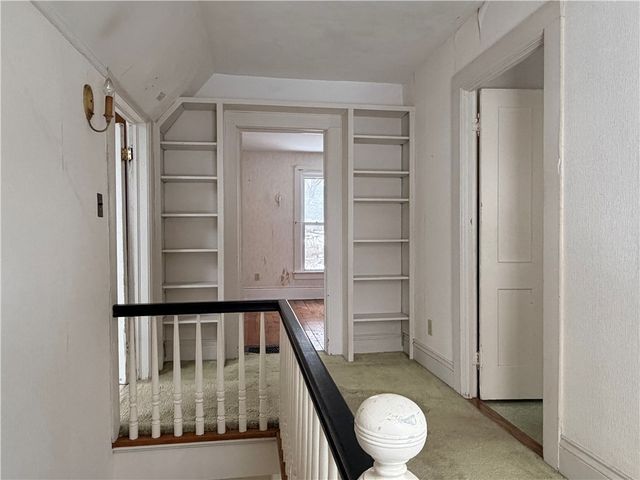 64 Ford Avenue, Oneonta, NY 13820