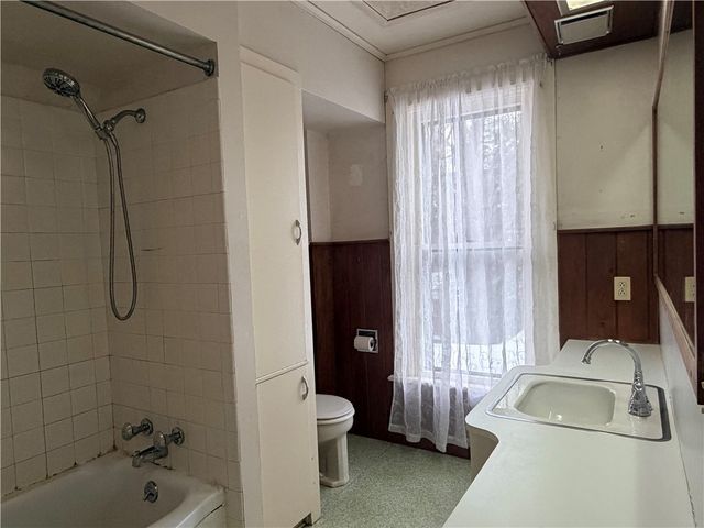 64 Ford Avenue, Oneonta, NY 13820