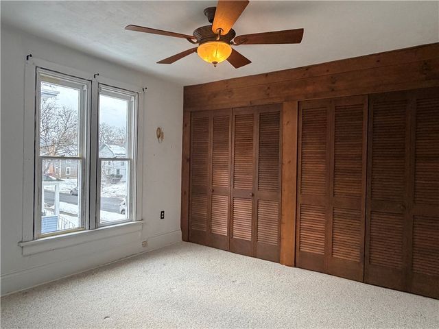 64 Ford Avenue, Oneonta, NY 13820