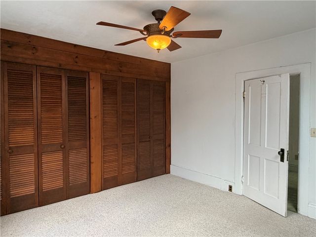 64 Ford Avenue, Oneonta, NY 13820