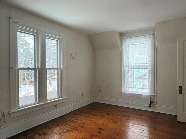 64 Ford Avenue, Oneonta, NY 13820