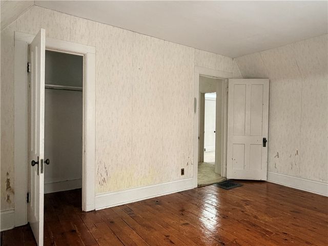 64 Ford Avenue, Oneonta, NY 13820