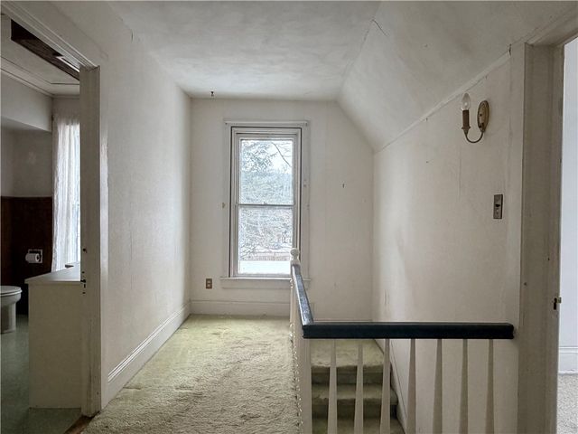 64 Ford Avenue, Oneonta, NY 13820