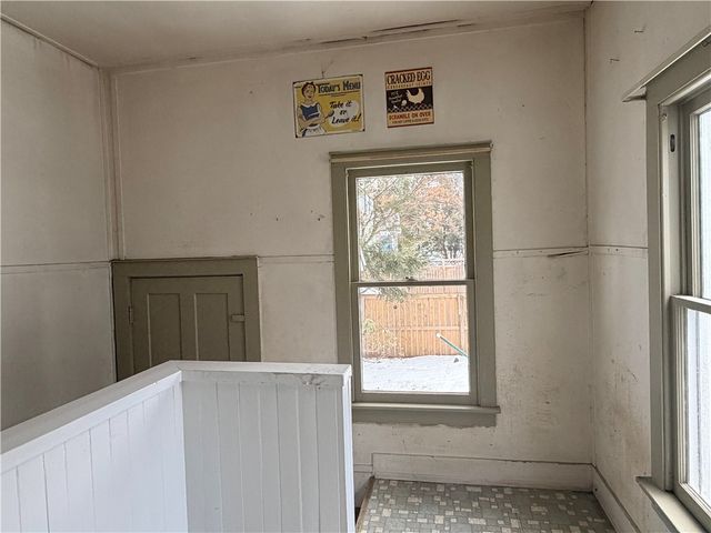 64 Ford Avenue, Oneonta, NY 13820