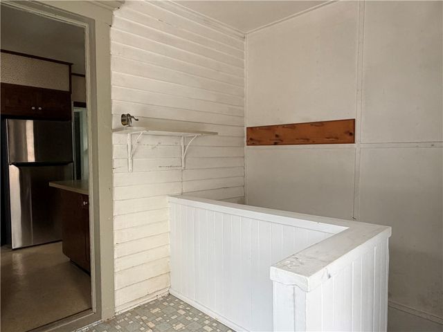 64 Ford Avenue, Oneonta, NY 13820