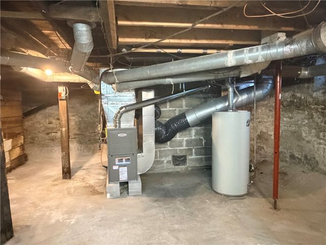 64 Ford Avenue, Oneonta, NY 13820