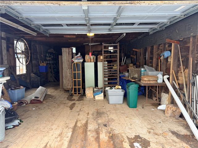 64 Ford Avenue, Oneonta, NY 13820