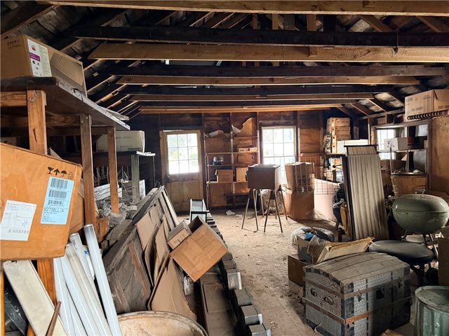 64 Ford Avenue, Oneonta, NY 13820