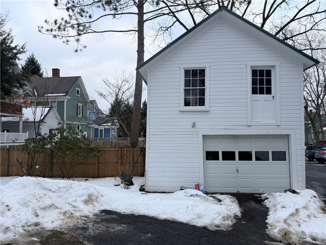 64 Ford Avenue, Oneonta, NY 13820