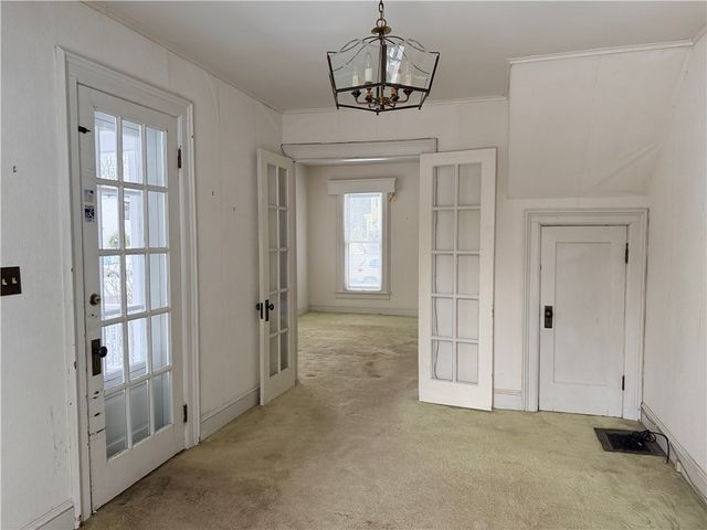 64 Ford Avenue, Oneonta, NY 13820