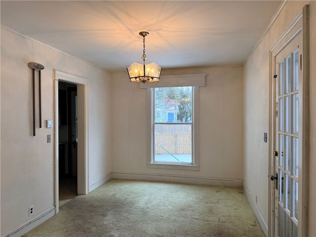 64 Ford Avenue, Oneonta, NY 13820