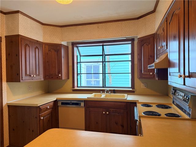 64 Ford Avenue, Oneonta, NY 13820