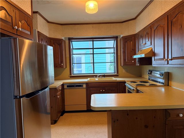 64 Ford Avenue, Oneonta, NY 13820