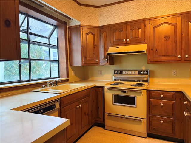 64 Ford Avenue, Oneonta, NY 13820