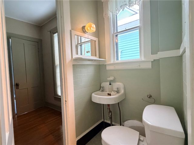 64 Ford Avenue, Oneonta, NY 13820