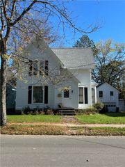 64 Ford Avenue, Oneonta, NY 13820