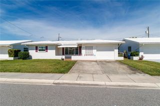 10139 44TH WAY N 10139, Pinellas Park, FL 33782