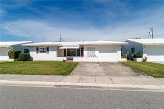 10139 44TH WAY N 10139, Pinellas Park, FL 33782