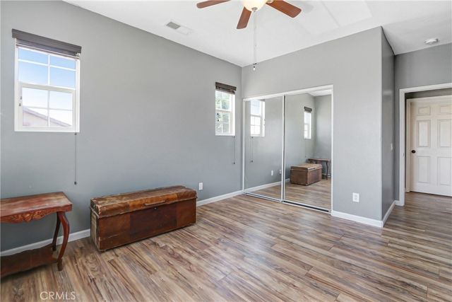 28952 Kenda Court, Moreno Valley, CA 92555