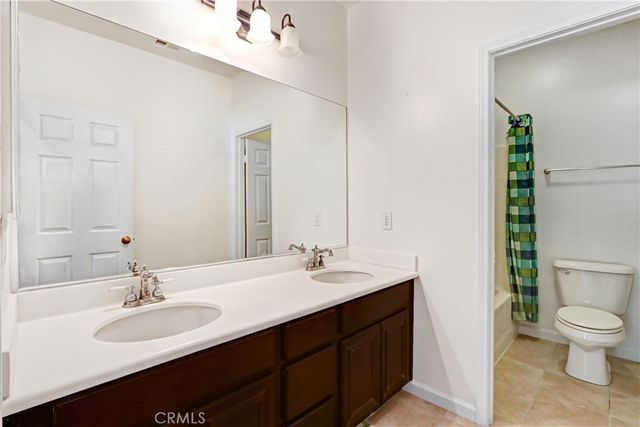 28952 Kenda Court, Moreno Valley, CA 92555
