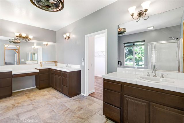 28952 Kenda Court, Moreno Valley, CA 92555