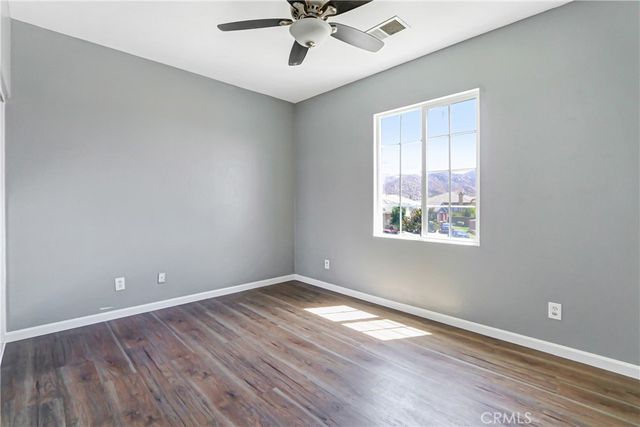 28952 Kenda Court, Moreno Valley, CA 92555