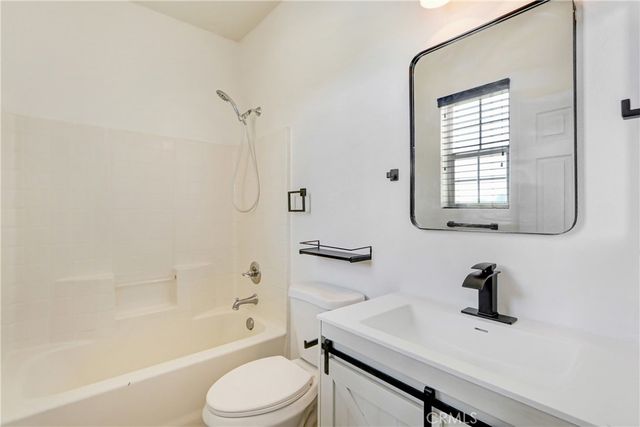 28952 Kenda Court, Moreno Valley, CA 92555