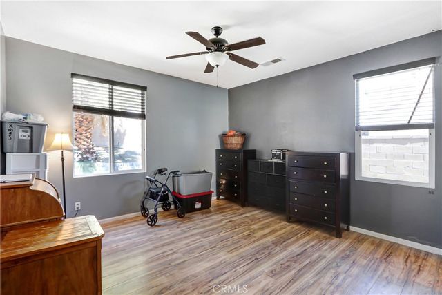 28952 Kenda Court, Moreno Valley, CA 92555